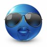 Profilbild von KGLOBAL