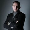 Фото профиля Berkay Ayverdi