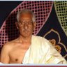 Фото профиля Mandalika Srirama murthy