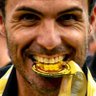 Profilbild von Dark Arts FC 🇩🇰