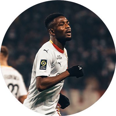 salisabdulsamed's profile picture