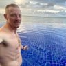 Seth profil fotoğrafı