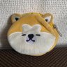 黒い村人's profile picture