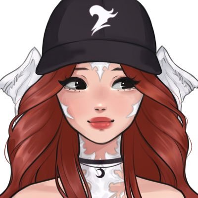 ✿ Flora ✿🧋🐊's profile picture