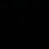 Profilbild von a