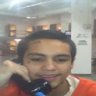 riz's profile picture