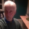 Profilbild von Jan Hansen
