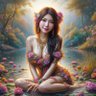 รับรู้ เข้าใจ สนใจ ทุกเรื่อง profil fotoğrafı