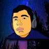 Profilbild von D1mon