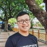 Profilbild von Web3Citizen