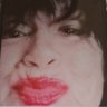Profilbild von Janet Clark