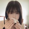 Ivyisme 的头像