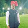 Anil Khatri's profile picture