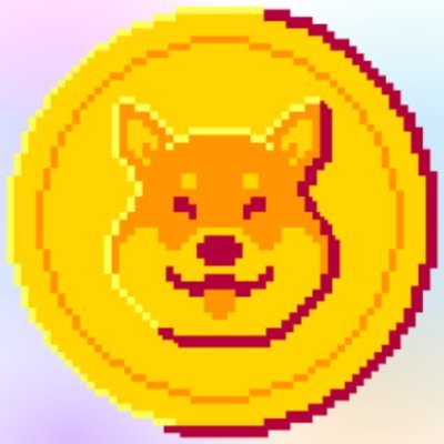 TAMADOGE's profile picture