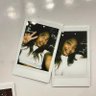 𝘮𝘢𝘺𝘢.!'s profile picture