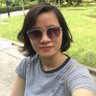 Pham Trang profil fotoğrafı