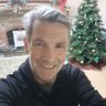 Adam McCarthy's profile picture