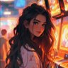 Profilbild von Shukr