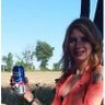 Melissa Radden (Boo) 🖤 👻 💚's profile picture