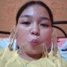 Jasheinthehouse 的头像