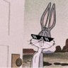 RUDYRI$K  𝕏 Ð profil fotoğrafı