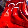 Mehmet Dogrusoz's profile picture