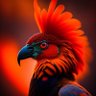 Jjduxx's profile picture