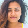 Maryhathma's profile picture