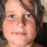 Kavas profil fotoğrafı