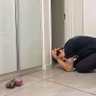 malekBdear ◇ humanamente da Silva profil fotoğrafı
