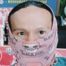 Cah no's profile picture