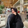 Фото профиля merve