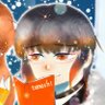 笠原ともしー profil fotoğrafı