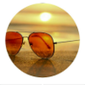 Fi Hh profil fotoğrafı