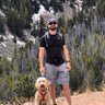 Mountain life's profile picture