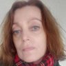 Profilbild von Marielou