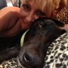 Profilbild von Wanda Richert