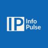 Info Pulse's profile picture