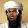 Osama Bin Leao profil fotoğrafı