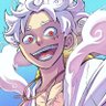 Profilbild von ⊰ Valley ࿓