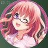 ゼロ💅✨ profil fotoğrafı