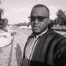 Profilbild von McArthur