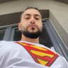 Ameed Zoumut's profile picture