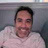 Leonardo Corrêa profil fotoğrafı
