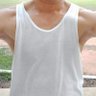 ใครสักคน's profile picture