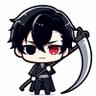 Profilbild von 黒マグロ