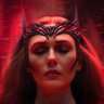 Scarletwitch's profile picture