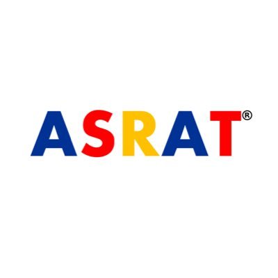ASRAT #IniNegaraKita's profile picture