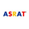 ASRAT #IniNegaraKita 的头像