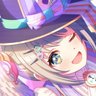 mgam🍣(まがむ)🗝♠'s profile picture